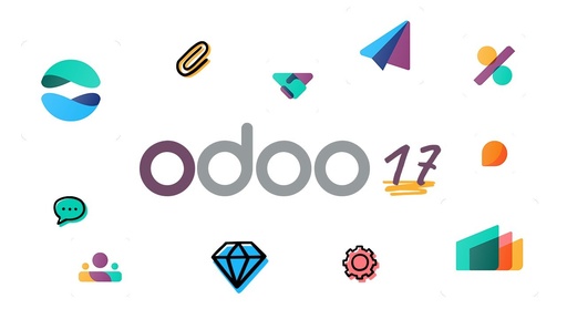 [HOA.cat] Hosting ODOO - efactura.cat (anual)