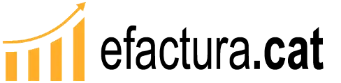 efactura.cat